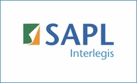 SAPL foi implementado