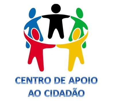 Centro de Apoio ao Cidadão (CAC)