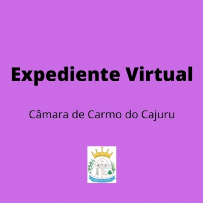 Expediente Virtual
