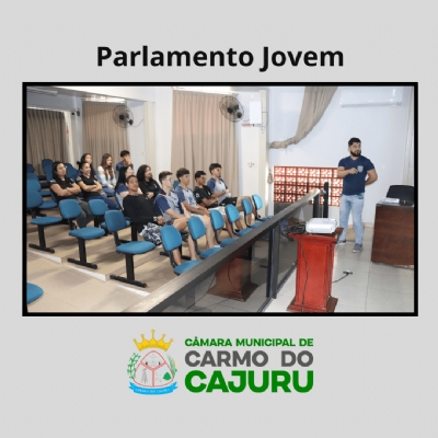 Encontro do PJ (novembro/2024)