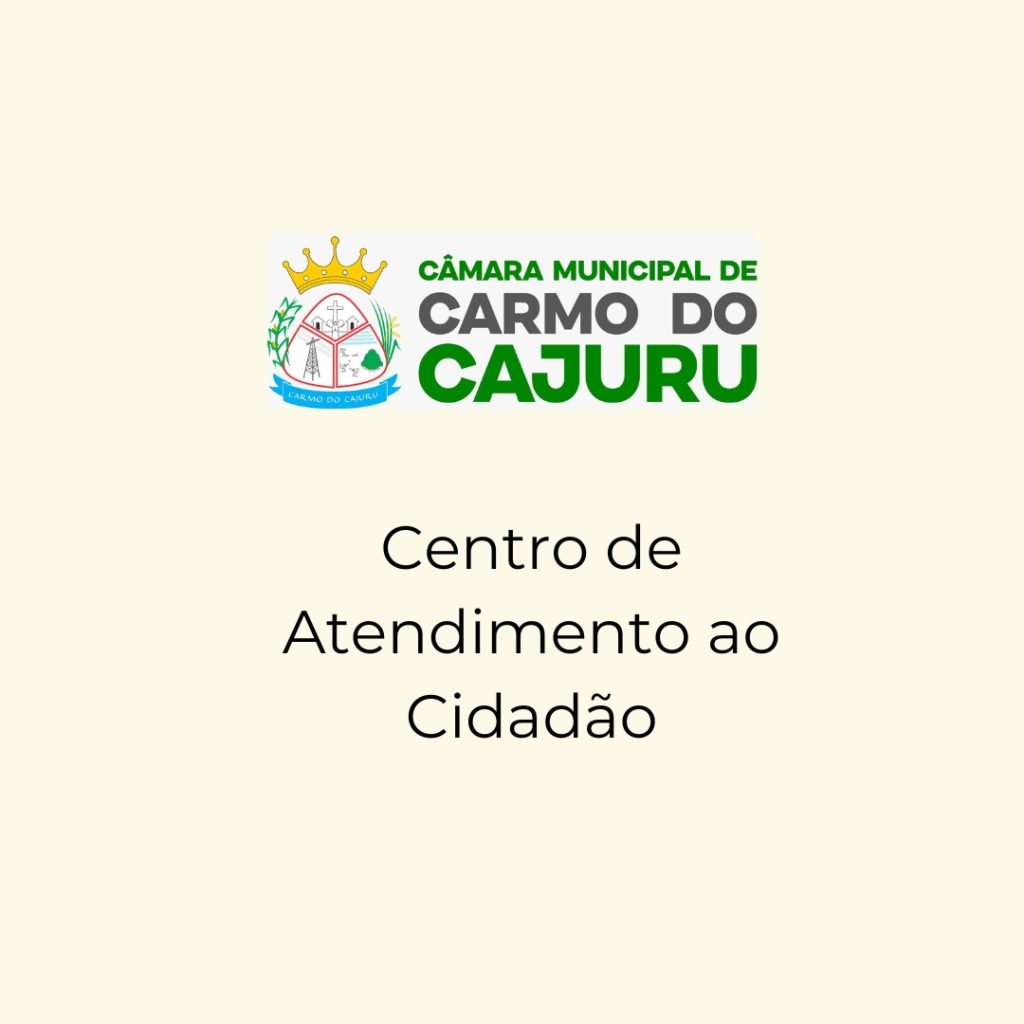 Atendimentos do CAC de janeiro a maio de 2024 Atendimentos do CAC de janeiro a maio de 2024
