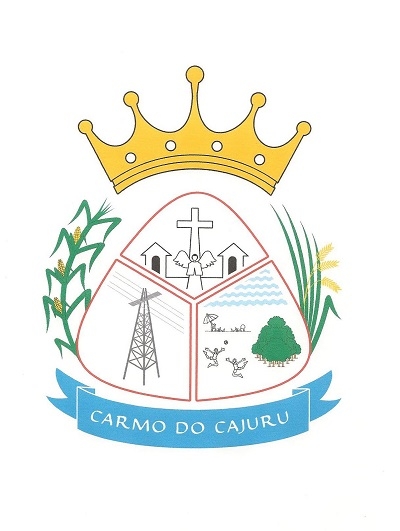 Inauguração da Camprac Audiência Camprac