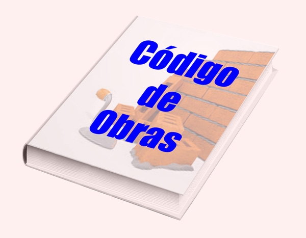 CÂMARA REALIZA ESTUDOS PARA REVISÃO DO CÓDIGO DE OBRAS NO MUNICÍPIO CÂMARA REALIZA ESTUDOS PARA REVISÃO DO CÓDIGO DE OBRAS NO MUNICÍPIO