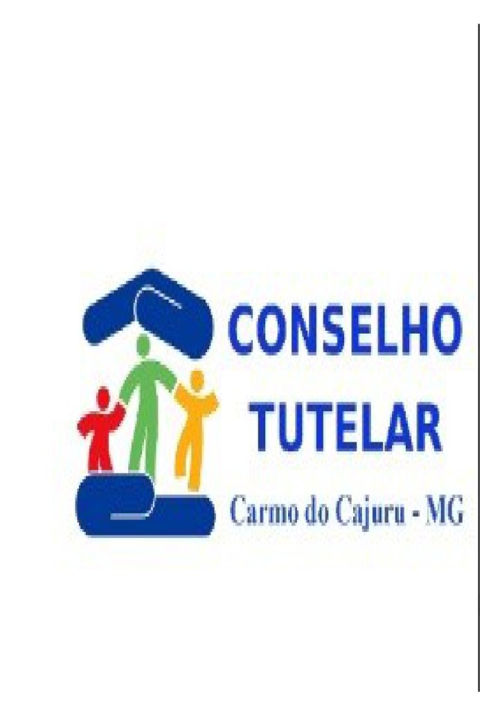 Eleição Conselheiro Tutelar Eleição Conselheiro Tutelar