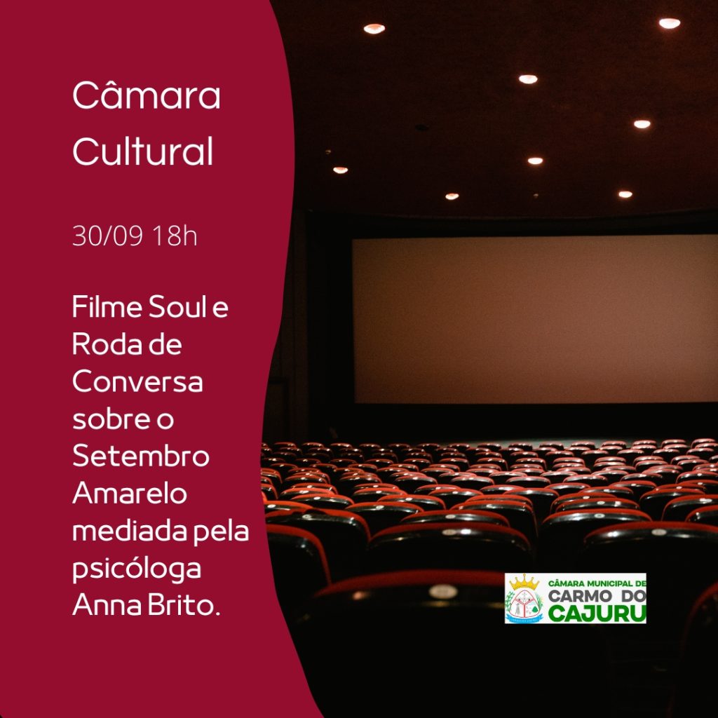 Filme Soul (2022) Filme Soul (2022)
