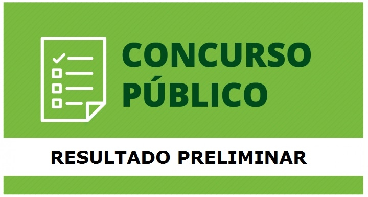 FUMARC DIVULGA RESULTADO PRELIMINAR DAS PROVAS OBJETIVAS DO CONCURSO DA CÂMARA MUNICIPAL DE CARMO DO CAJURU FUMARC DIVULGA RESULTADO PRELIMINAR DAS PROVAS OBJETIVAS DO CONCURSO DA CÂMARA MUNICIPAL DE CARMO DO CAJURU