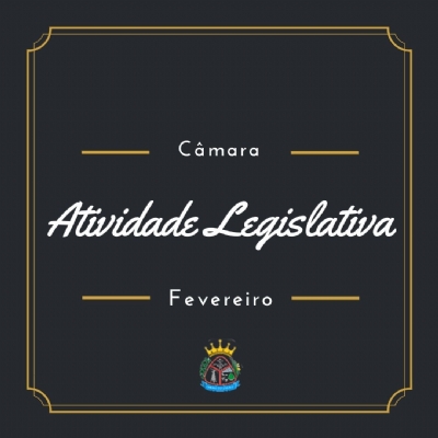 Pauta da 1 Reunião Ordinária 2022