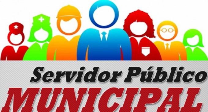 PROJETOS DE REVISÃO GERAL E ANUAL DOS SERVIDORES E DE REPASSE DE RECURSOS A ENTIDADES SÃO ENVIADOS À CÂMARA MUNICIPAL PROJETOS DE REVISÃO GERAL E ANUAL DOS SERVIDORES E DE REPASSE DE RECURSOS A ENTIDADES SÃO ENVIADOS À CÂMARA MUNICIPAL