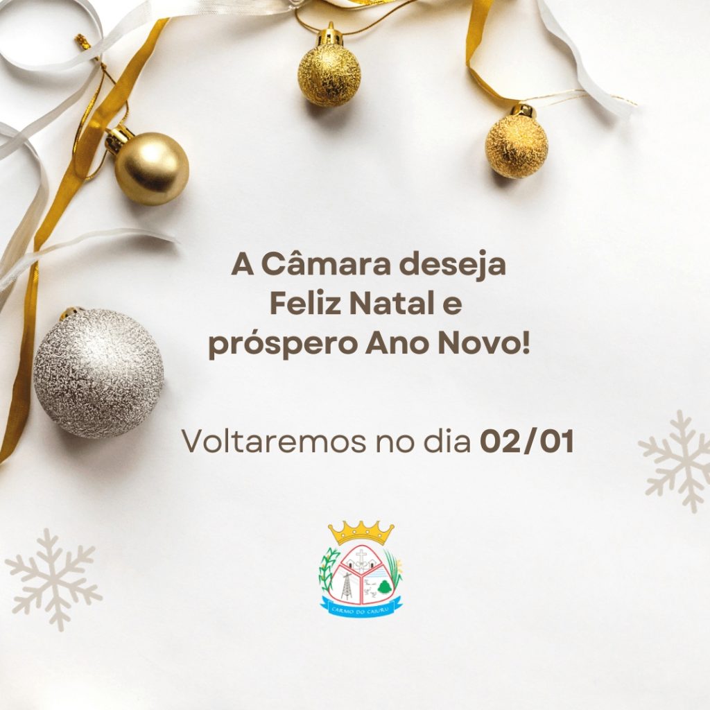 Recesso