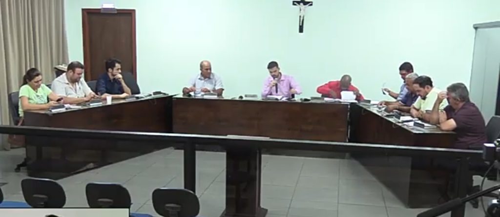 Resultado da 10 Reunião Ordinária 2023