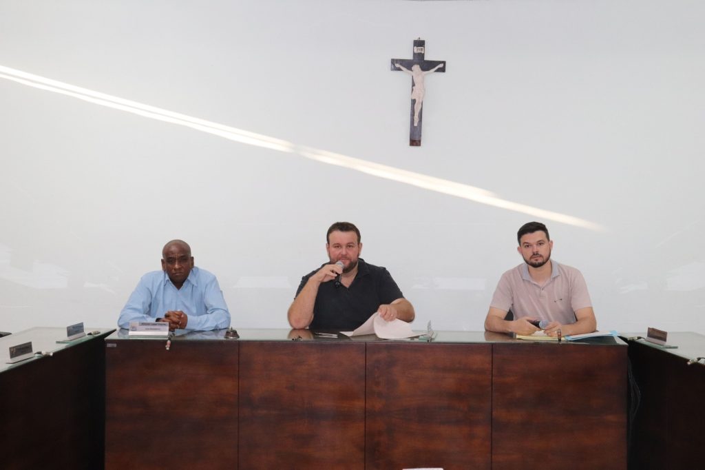 Resultado da 13 Reunião da Comissão de Finanças 2024 Resultado da 13 Reunião da Comissão de Finanças 2024