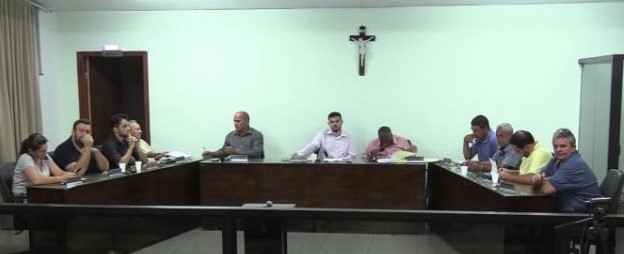 Resultado da 13 Reunião Ordinária 2023 Resultado da 13 Reunião Ordinária 2023
