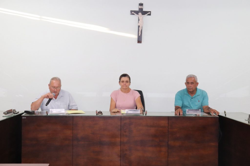 Resultado da 15 Reunião da Comissão de Legislação 2024 Resultado da 15 Reunião da Comissão de Legislação 2024