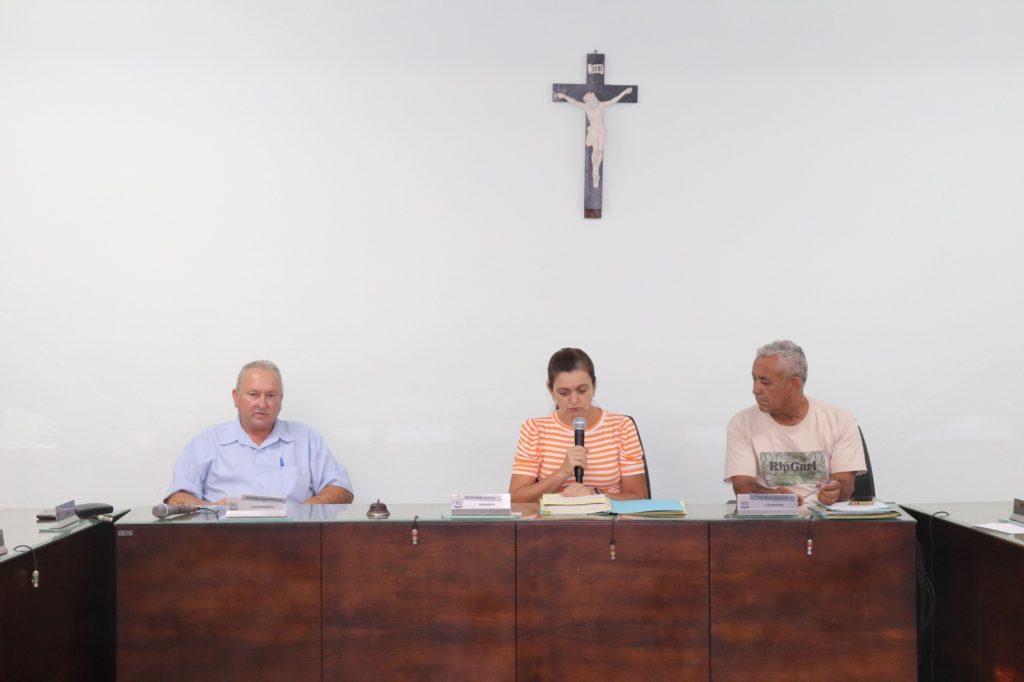 Resultado da 17 Reunião da Comissão de Legislação 2024 Resultado da 17 Reunião da Comissão de Legislação 2024