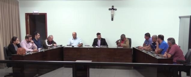 Resultado da 18 Reunião Ordinária 2023 Resultado da 18 Reunião Ordinária 2023