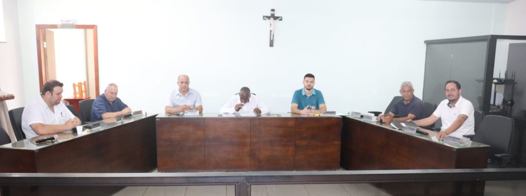 Resultado da 2 Reunião Extraordinária 2022