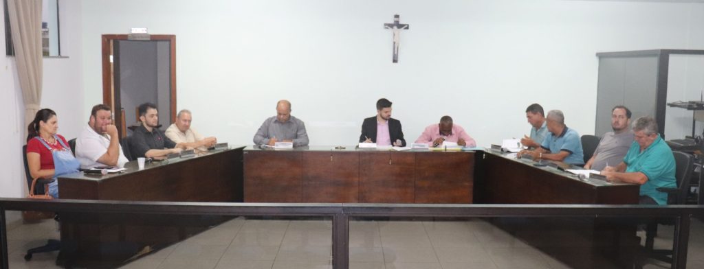 Resultado da 2 Reunião Ordinária 2023