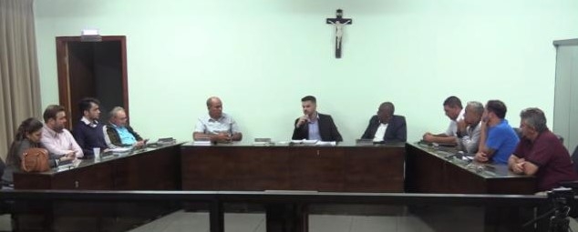 Resultado da 21 Reunião Ordinária 2023 Resultado da 21 Reunião Ordinária 2023