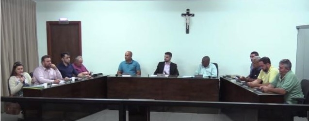 Resultado da 23 Reunião Ordinária 2023 Resultado da 23 Reunião Ordinária 2023