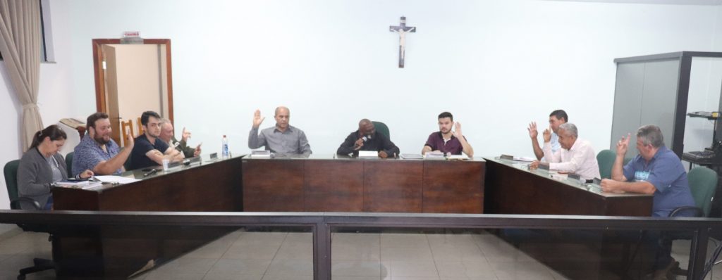 Resultado da 28 Reunião Ordinária 2022 Resultado da 28 Reunião Ordinária 2022