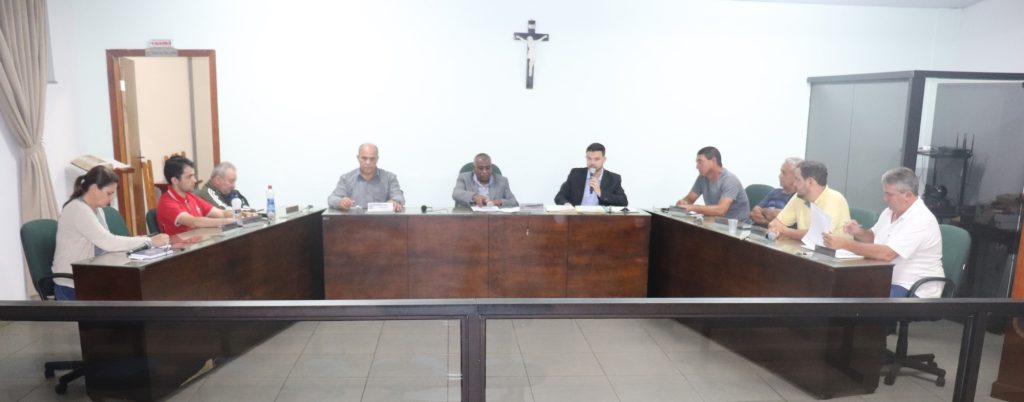 Resultado da 31 Reunião Ordinária 2022 Resultado da 31 Reunião Ordinária 2022