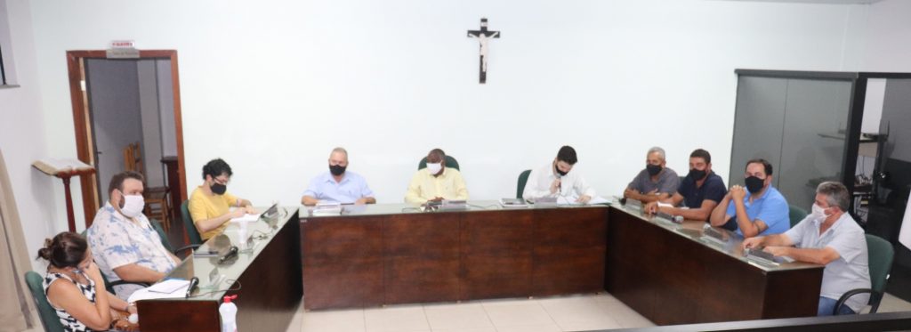 Resultado da 31 Reunião Ordinária Resultado da 31 Reunião Ordinária