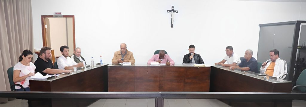 Resultado da 32 Reunião Ordinária 2022 Resultado da 32 Reunião Ordinária 2022