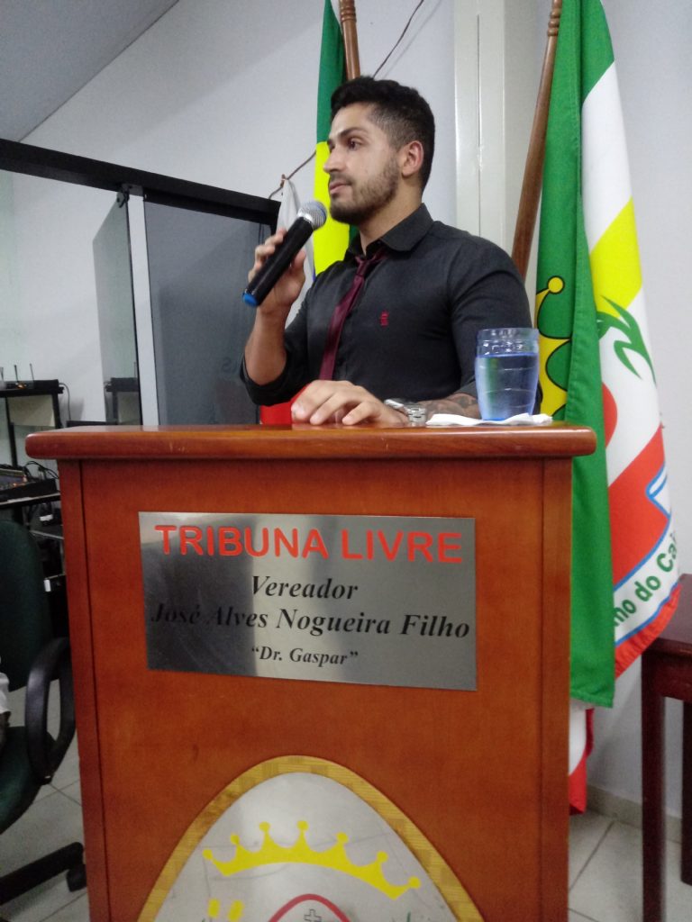Resultado da 37 reunião ordinária 2019 Resultado da 37 reunião ordinária 2019