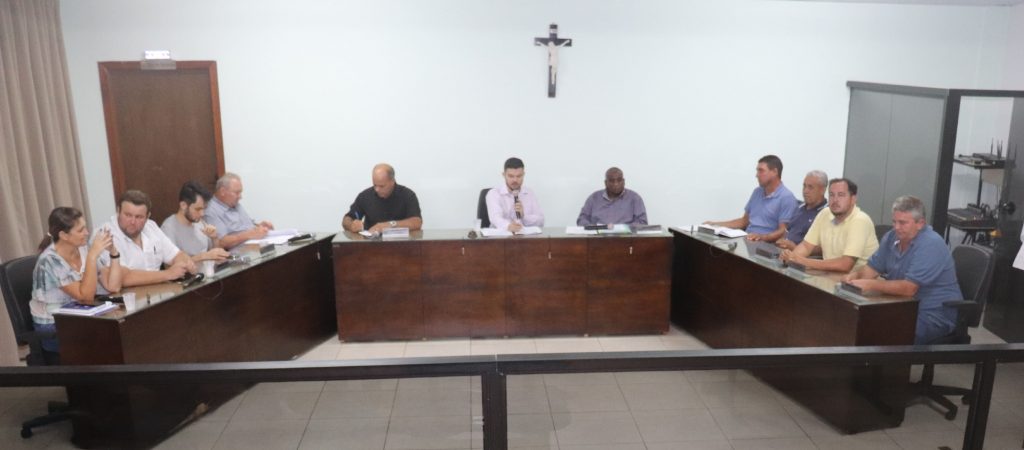 Resultado da 5 Reunião Ordinária 2023 Resultado da 5 Reunião Ordinária 2023