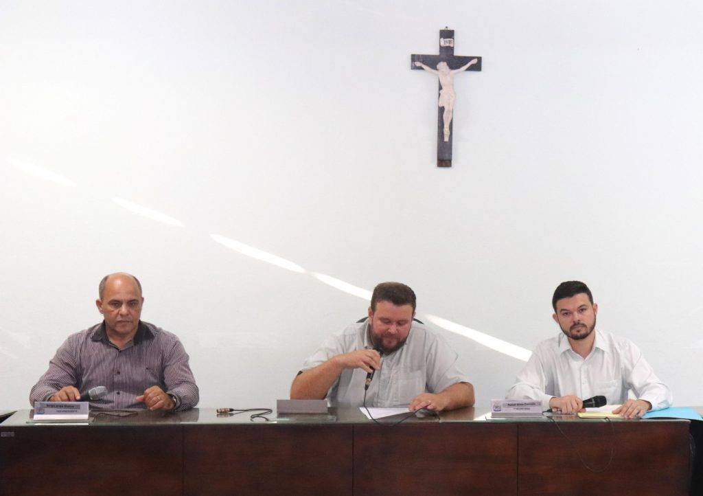 Resultado da 9 Reunião da Comissão de Finanças 2022 Resultado da 9 Reunião da Comissão de Finanças 2022