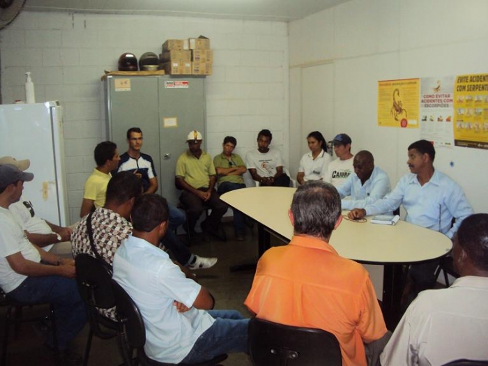 VEREADORES REALIZAM VISITAS A ORGÃOS DA ADIMINSTRAÇÃO MUNICPAL VEREADORES REALIZAM VISITAS A ORGÃOS DA ADIMINSTRAÇÃO MUNICPAL